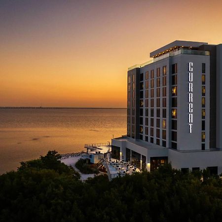 The Current Hotel, Autograph Collection Tampa Ngoại thất bức ảnh