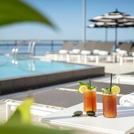 The Current Hotel, Autograph Collection Tampa Ngoại thất bức ảnh