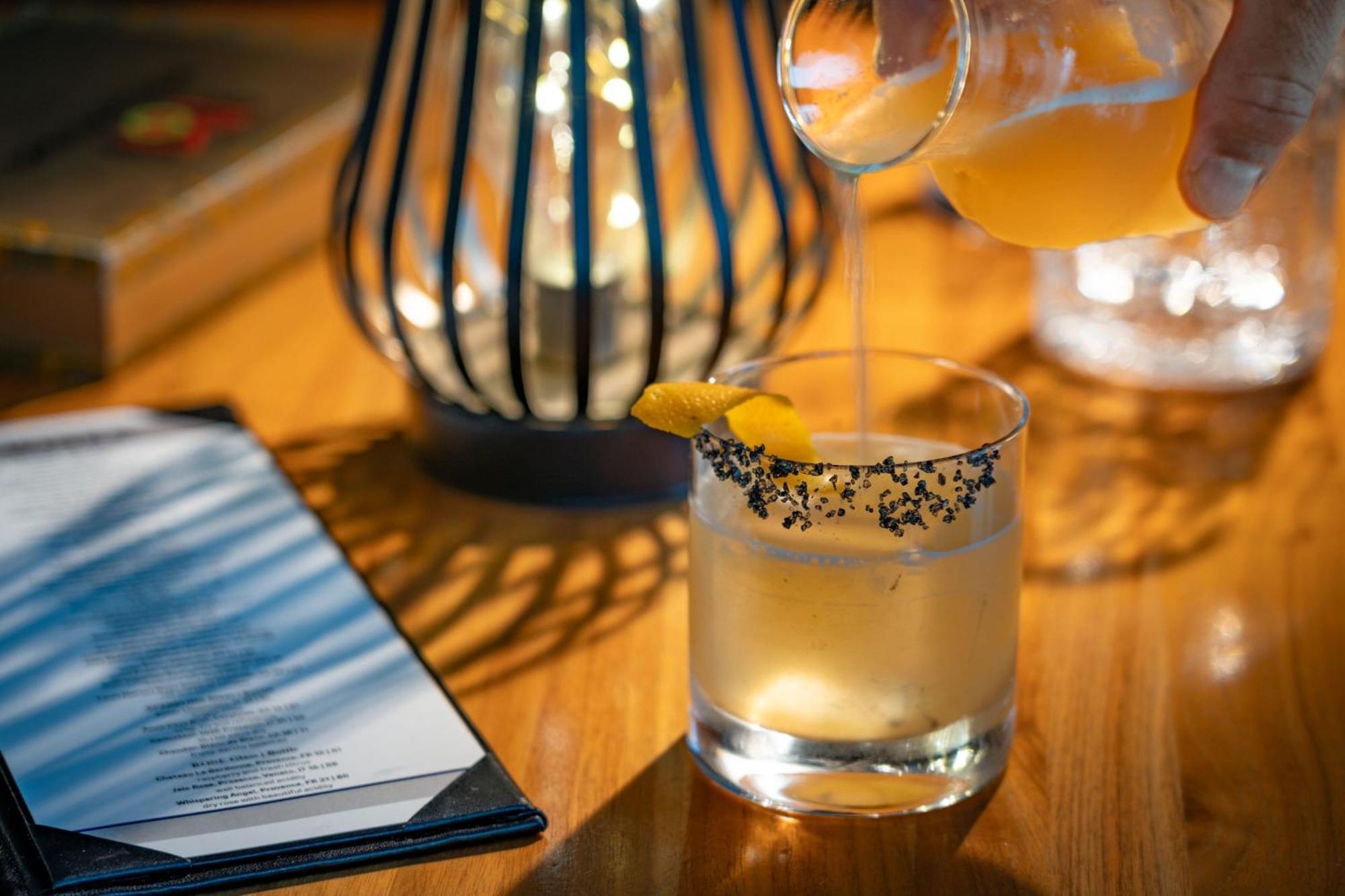 The Current Hotel, Autograph Collection Tampa Ngoại thất bức ảnh