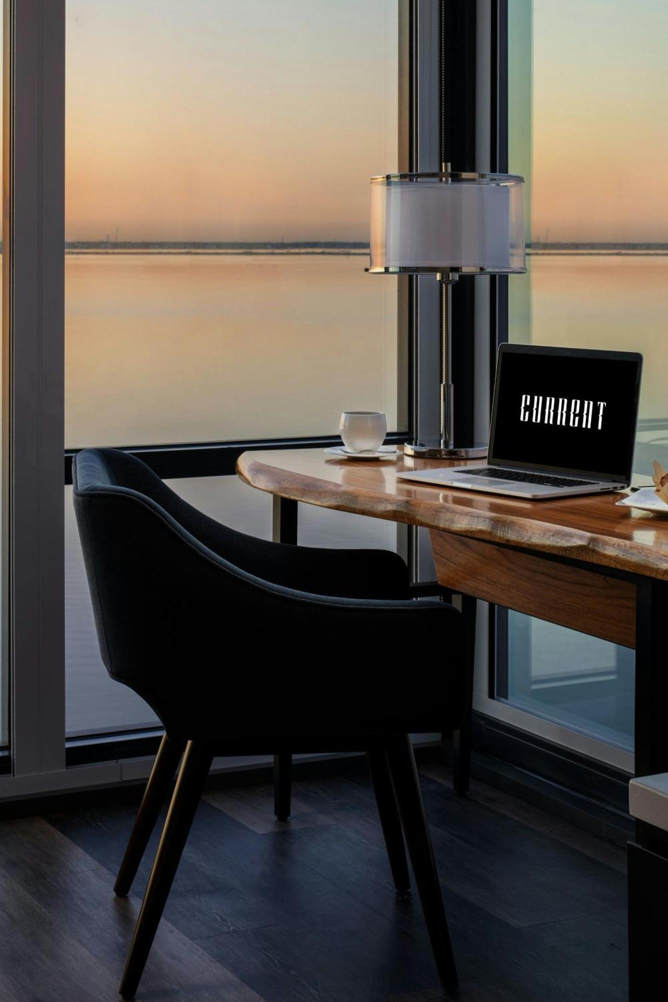 The Current Hotel, Autograph Collection Tampa Ngoại thất bức ảnh
